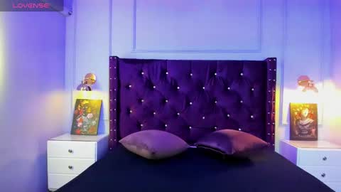 Nathyy online show from February 14, 3:54 am