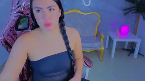 Natalia  online show from March 4, 1:28 pm