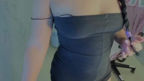 Natalia  online show from March 31, 2:17 pm