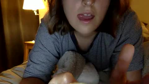 nati2706 online show from September 15, 8:53 pm