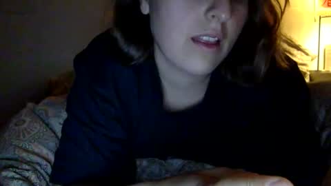 nati2706 online show from September 18, 9:39 pm