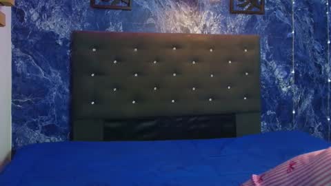 nati_fresh online show from January 16, 7:51 pm