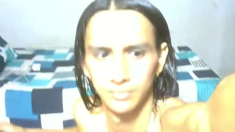 nati_s123 online show from June 15, 12:51 pm