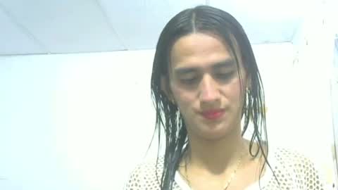 nati_s123 online show from June 27, 12:10 pm
