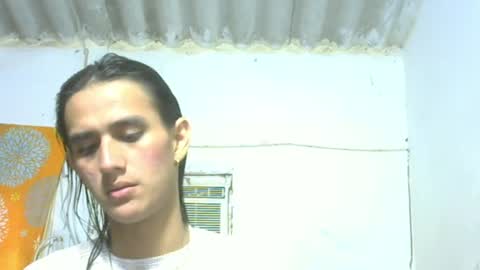 nati_s123 online show from July 4, 6:36 pm