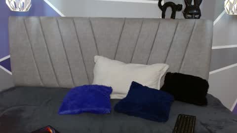 natihoran online show from February 8, 10:57 pm