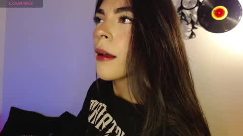 natis_miamm online show from September 15, 2:00 am