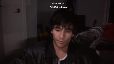 Snapshot of native_boy2 chatting on March 12, 8:19 am native_boy2 online show from March 12, 8:19 am