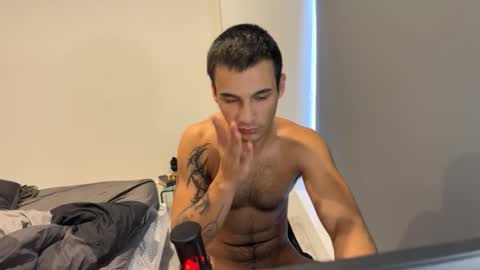 Snapshot of native_boy2 chatting on March 16, 8:24 pm native_boy2 online show from March 16, 8:24 pm
