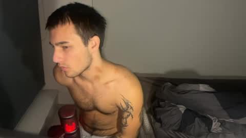 Snapshot of native_boy2 chatting on March 24, 12:10 pm native_boy2 online show from March 24, 12:10 pm