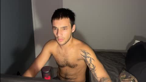 Snapshot of native_boy2 chatting on March 25, 3:40 pm native_boy2 online show from March 25, 3:40 pm