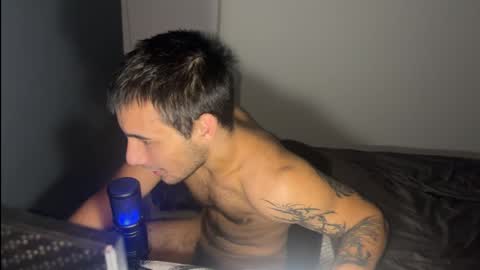 Snapshot of native_boy2 chatting on March 26, 5:29 pm native_boy2 online show from March 26, 5:29 pm