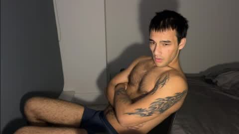 Snapshot of native_boy2 chatting on April 5, 2:14 pm native_boy2 online show from April 5, 2:14 pm