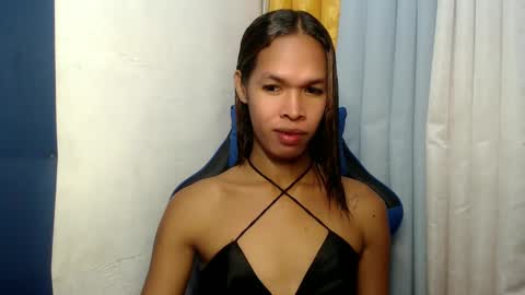 native_princess1 online show from March 12, 10:05 am