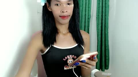 native_princess1 online show from September 9, 10:15 am