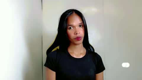 Snapshot of native_princess1 chatting on October 11, 6:17 pm native_princess1 online show from October 11, 6:17 pm