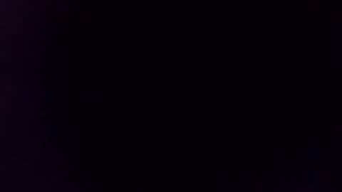 Haven online show from October 15, 7:03 pm