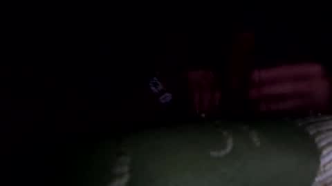 Haven online show from November 20, 7:52 am