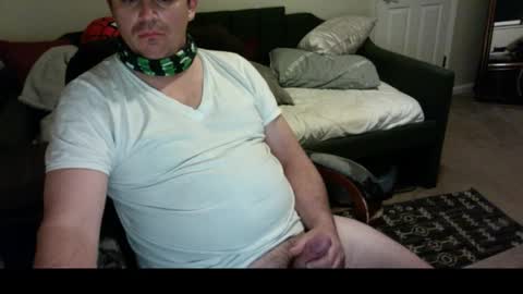 Norcalmx online show from December 3, 5:37 am