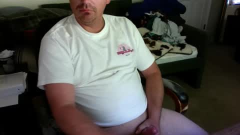 Norcalmx online show from April 4, 5:21 pm