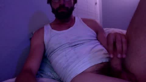 nate online show from July 10, 5:56 am