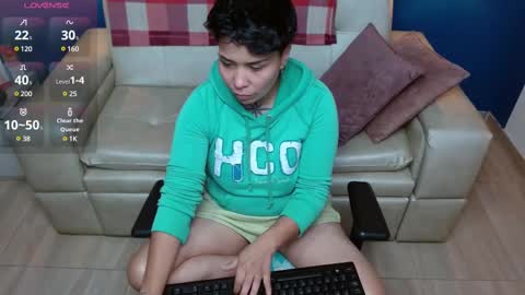 Snapshot of nato_evans chatting on January 3, 11:44 pm nato_evans online show from January 3, 11:44 pm