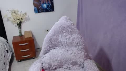 IG natsaall online show from January 19, 5:44 am