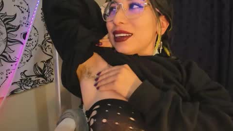 Nat  online show from February 20, 1:35 am