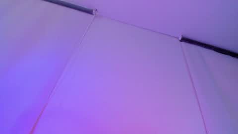 Snapshot of natsuki_saori chatting on January 12, 1:38 pm online show from January 12, 1:38 pm