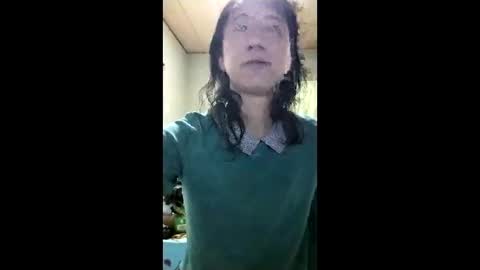 Snapshot of natsumi1230 chatting on April 5, 4:26 pm natsumi1230 online show from April 5, 4:26 pm