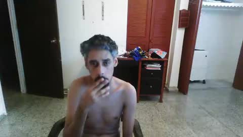 Jose online show from October 5, 10:57 am