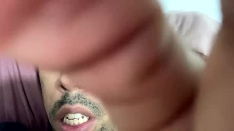 Jose online show from November 29, 2:03 am