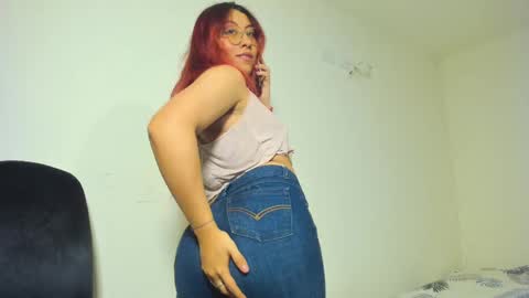 Natalia online show from September 18, 8:11 pm