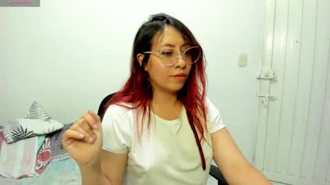 Natalia online show from May 20, 12:39 am