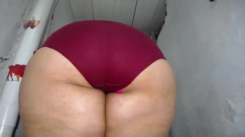 natalia online show from October 8, 11:13 pm