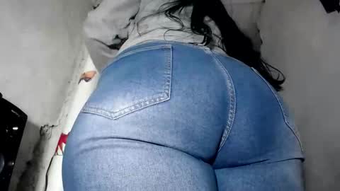 natalia online show from May 7, 3:34 am
