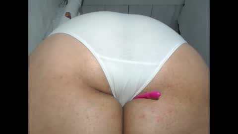 natalia online show from May 14, 1:56 am