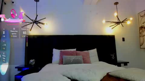 Snapshot of nattashaa7 chatting on September 25, 11:36 am nattashaa online show from September 25, 11:36 am