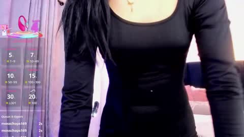 Snapshot of nattashaa7 chatting on September 27, 11:37 am nattashaa online show from September 27, 11:37 am