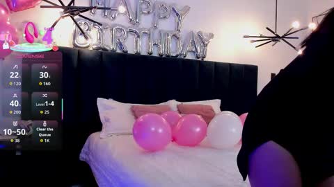 Snapshot of nattashaa7 chatting on October 2, 11:39 am nattashaa online show from October 2, 11:39 am