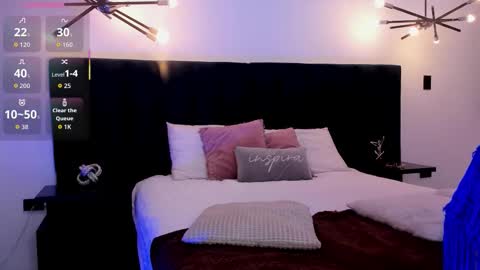 Snapshot of nattashaa7 chatting on October 26, 11:38 am nattashaa online show from October 26, 11:38 am