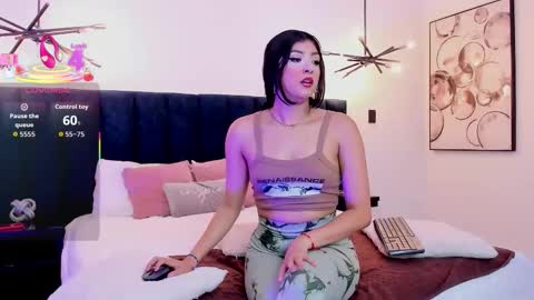 Snapshot of nattashaa7 chatting on October 28, 11:36 am nattashaa online show from October 28, 11:36 am