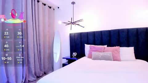 Snapshot of nattashaa7 chatting on October 29, 11:34 am nattashaa online show from October 29, 11:34 am