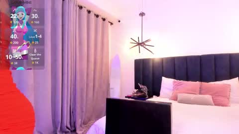 nattashaa online show from December 21, 11:39 am