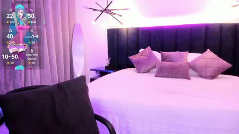 nattashaa online show from April 1, 11:33 am