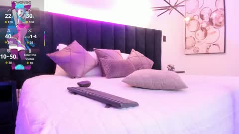 nattashaa online show from April 1, 1:41 pm