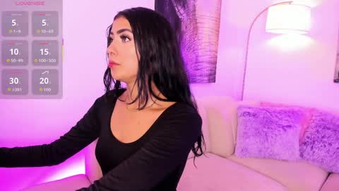 nattashaa online show from April 29, 11:36 am