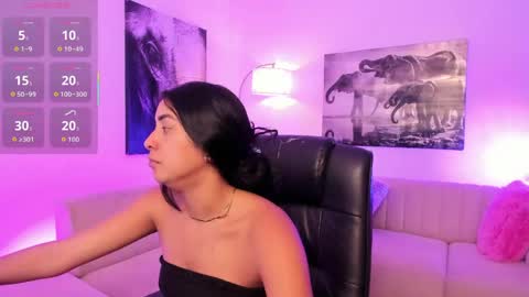 nattashaa online show from May 14, 11:39 am