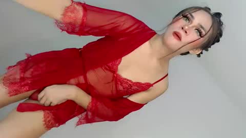 Nathalie smith online show from May 8, 6:08 am
