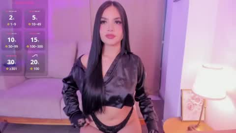 natti_london online show from July 2, 5:46 am